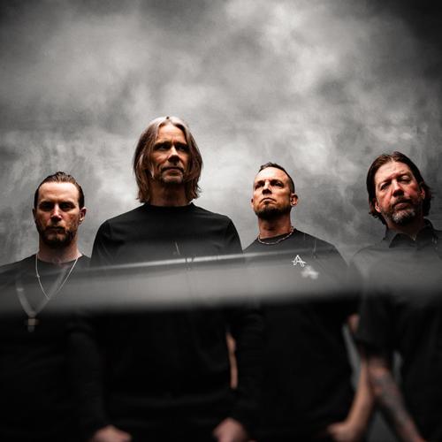 Alter Bridge
