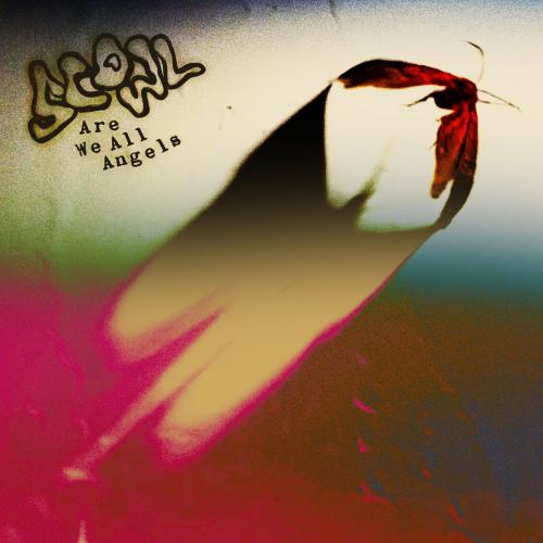 Scowl  - Are We All Angels
