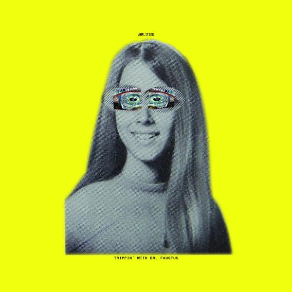 Albumhoes: Trippin’ with Dr. Faustus