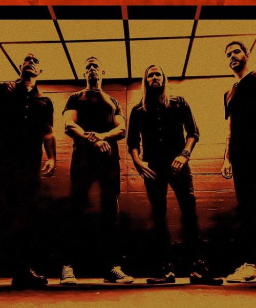 Tremonti