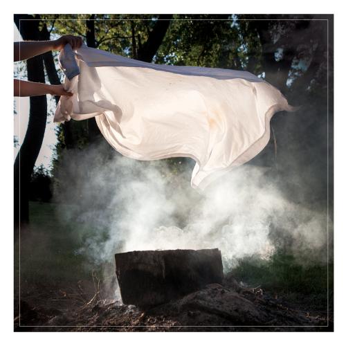 Pianos Become the Teeth  - Keep You