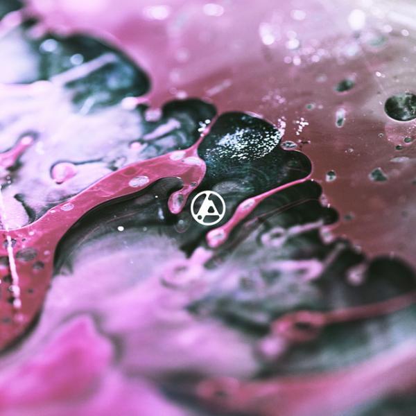 Albumhoes: From Zero