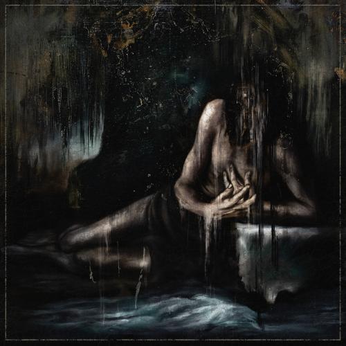 Lorna Shore  - I Feel the Everblack Festering Within Me