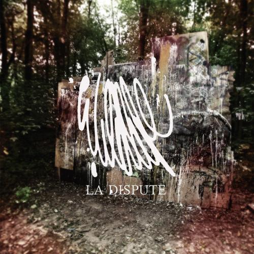 La Dispute  - Wildlife