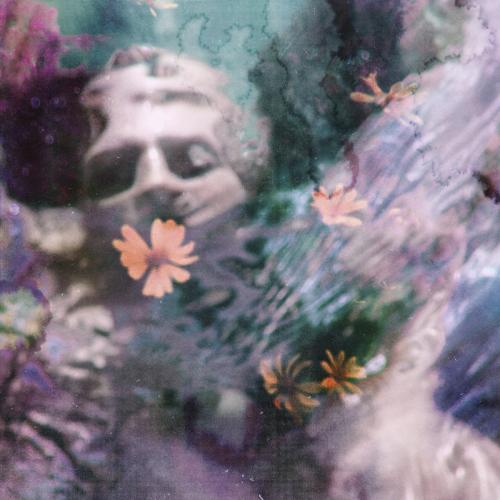 Albumhoes: Feel It All Around van Soul Blind