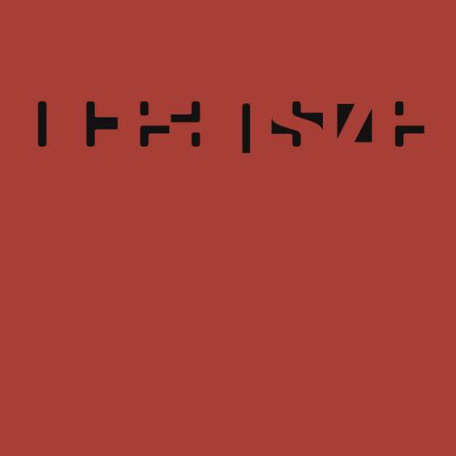 Oceansize