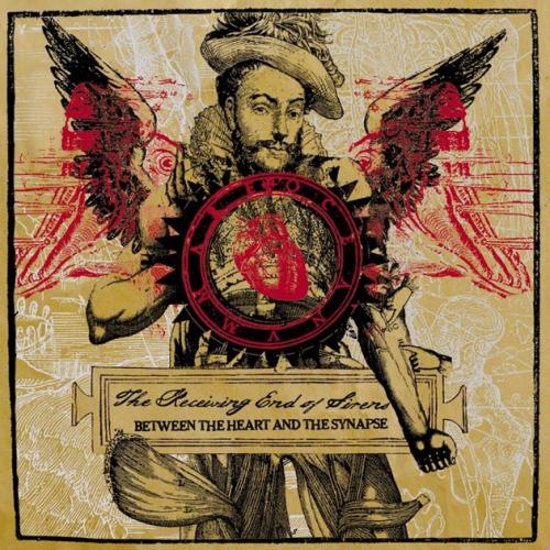 The Receiving End of Sirens  - Between the Heart and the Synapse
