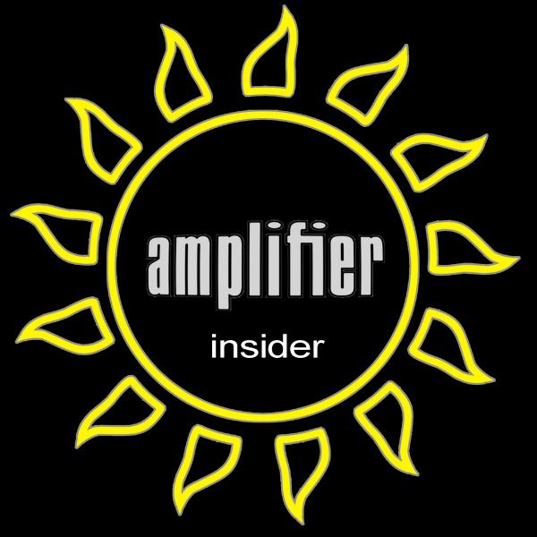 Albumhoes: Insider