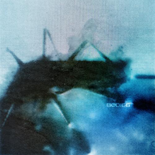 Thornhill  - BODIES