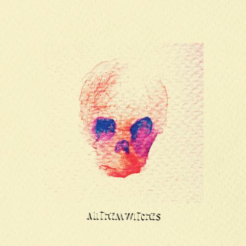 All Them Witches  - ATW