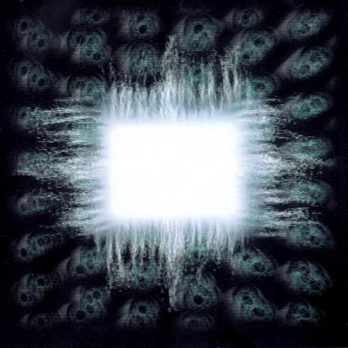 Albumhoes: Ænima van Tool