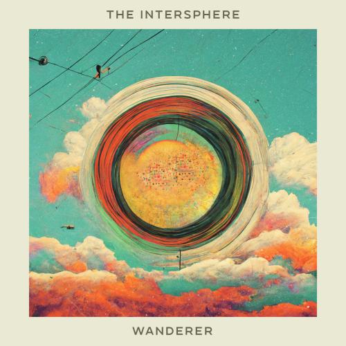 The Intersphere  - Wanderer