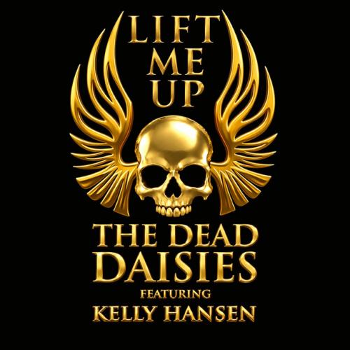 The Dead Daisies