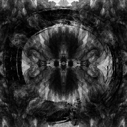 Architects  - Holy Hell