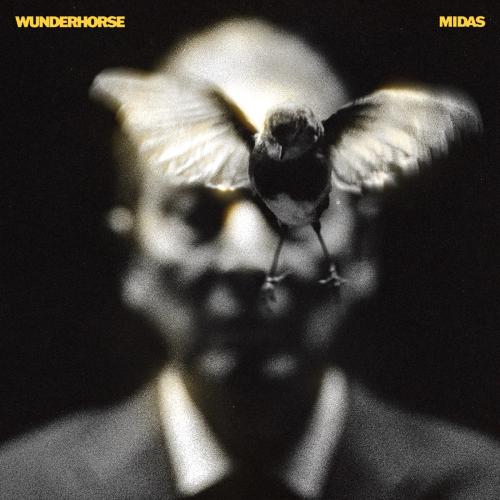 Wunderhorse  - Midas
