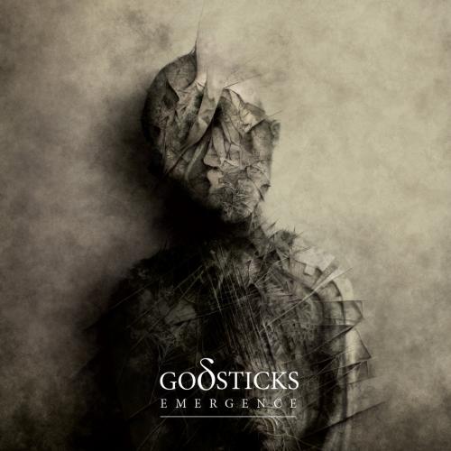 Godsticks  - Emergence