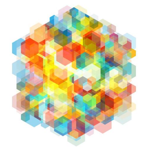 Albumhoes: Polaris van TesseracT