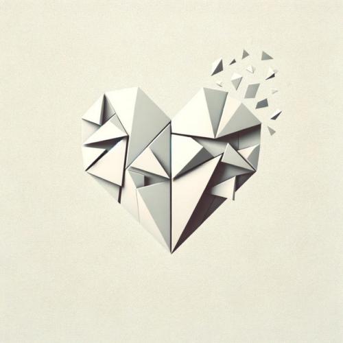 Adam Wheeler  - Almost Over
