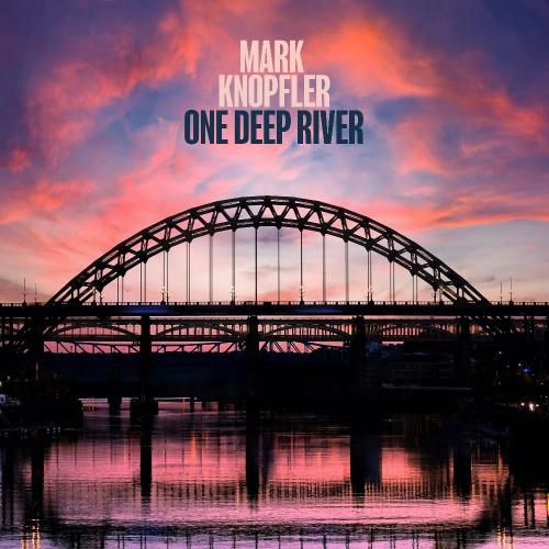 Mark Knopfler  - Ahead Of The Game