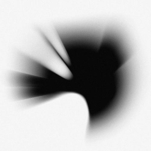 Albumhoes: A Thousand Suns van Linkin Park