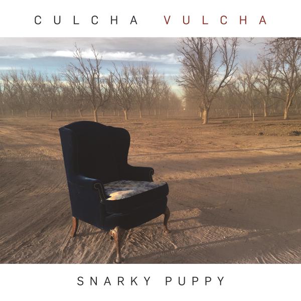 Albumhoes: Culcha Vulcha