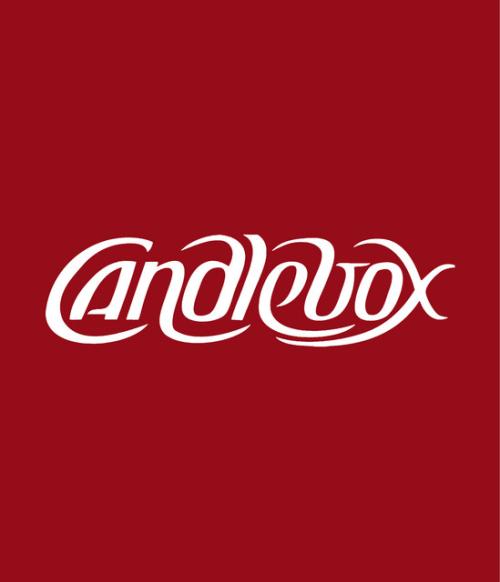 Candlebox