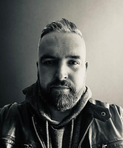 BillyImrieSmith