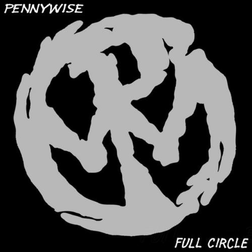 Pennywise  - Full Circle