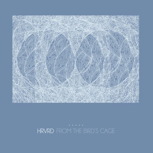 Albumhoes: From the Bird’s Cage