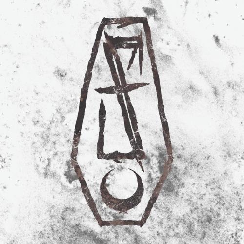 Albumhoes: Flesh Coffin van Lorna Shore