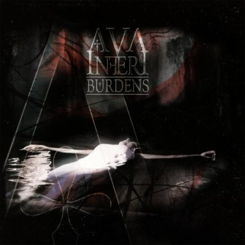 Albumhoes: Burdens van Ava Inferi