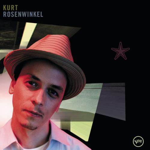 Kurt Rosenwinkel  - The Next Step