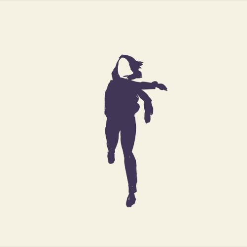 Albumhoes: Weather Diaries van Ride