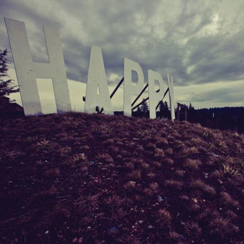 Albumhoes: Patagonian Rats van Tera Melos