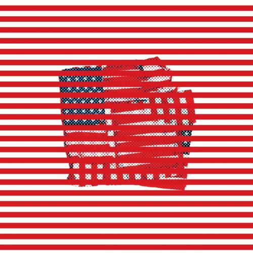 Albumhoes: Standards van Tortoise