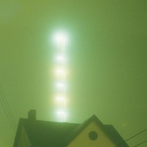 Don Caballero  - What Burns Never Returns