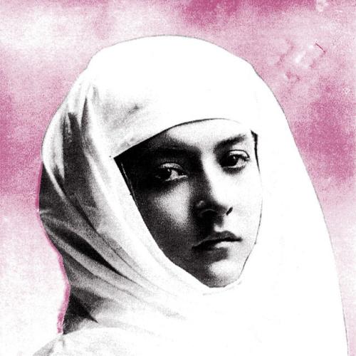 Albumhoes: Relatives In Descent van Protomartyr