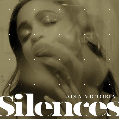 Albumhoes: Silences van Adia Victoria