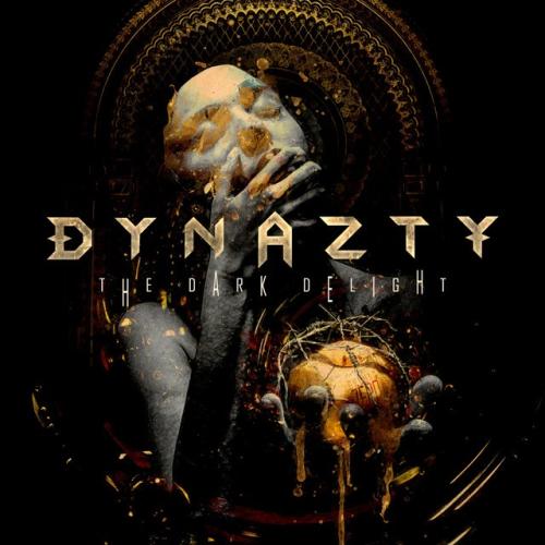 Dynazty  - The Dark Delight