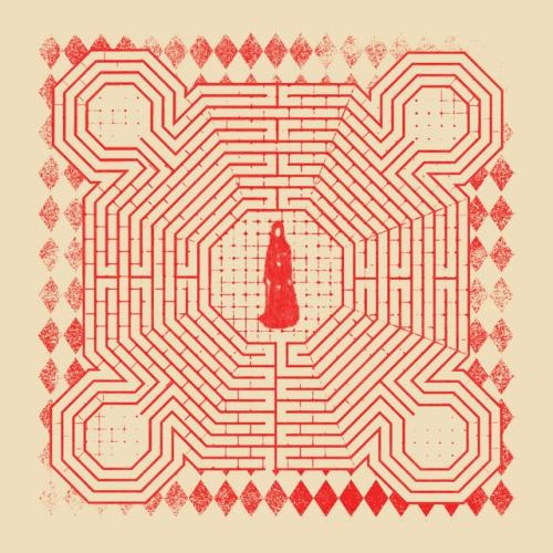 Slowdive  - everything is alive