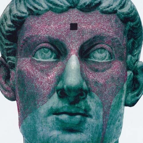 Albumhoes: The Agent Intellect van Protomartyr