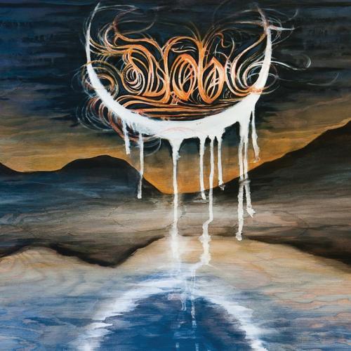 YOB  - Atma